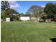 298 Waterloo Street, Berserker QLD 4701